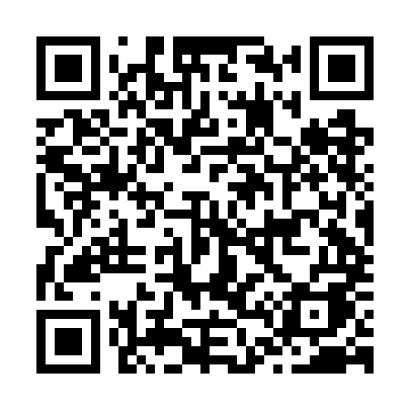 QR code for J42GMA