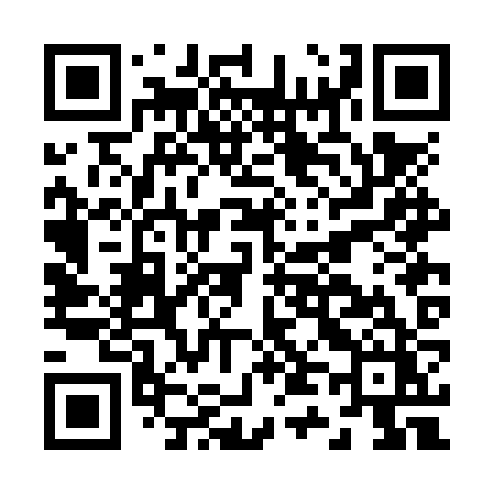 QR code for J42NZZ