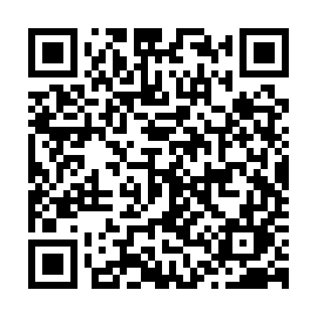 QR code for J42QUL