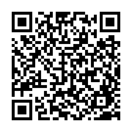 QR code for J42WUF