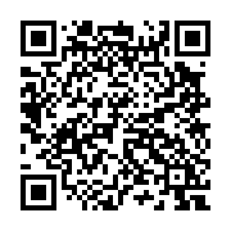 QR code for J4300Y