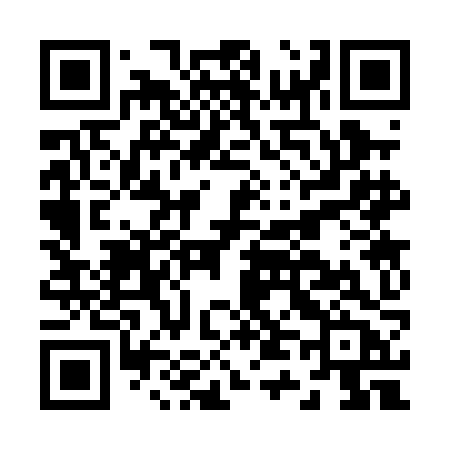 QR code for J430JB