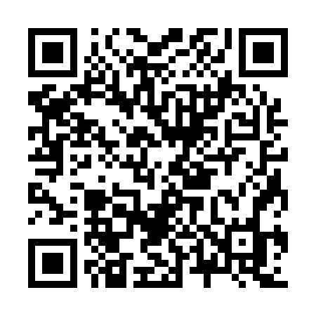 QR code for J4316O