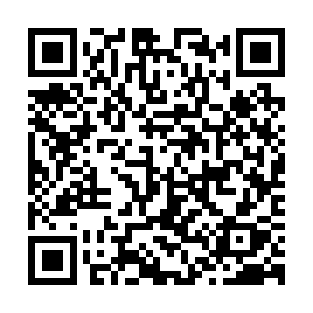 QR code for J4323X