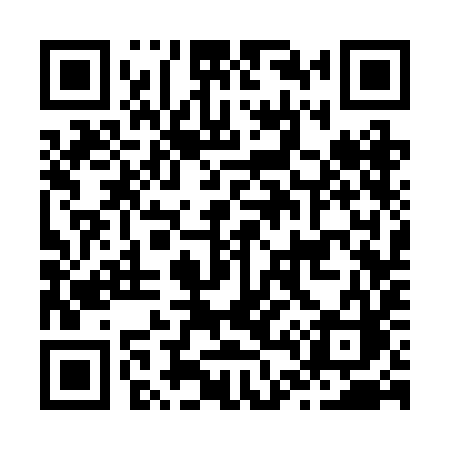 QR code for J432IC