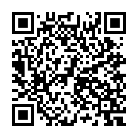 QR code for J432MW