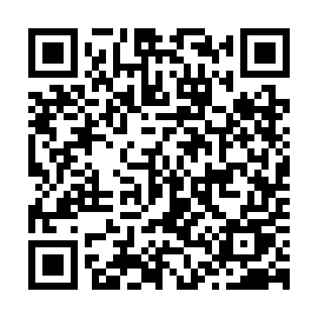 QR code for J433EU
