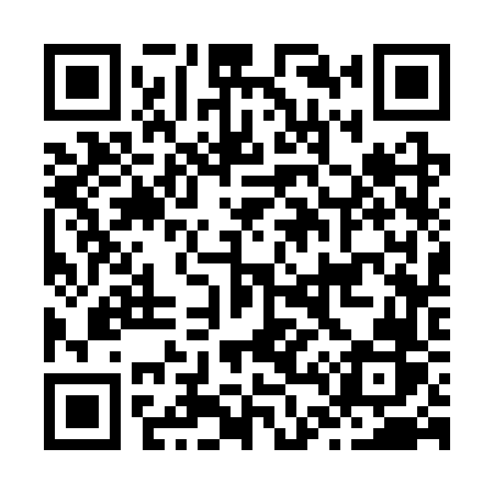 QR code for J433VR