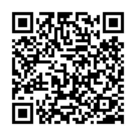 QR code for J434CY