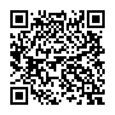 QR code for J4351I