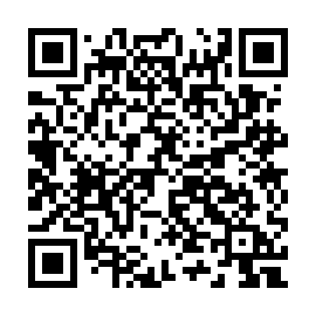 QR code for J435AA