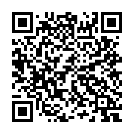 QR code for J435PA