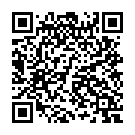 QR code for J435PT