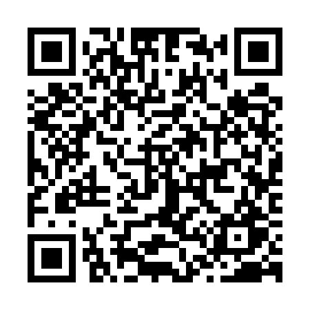 QR code for J435RW