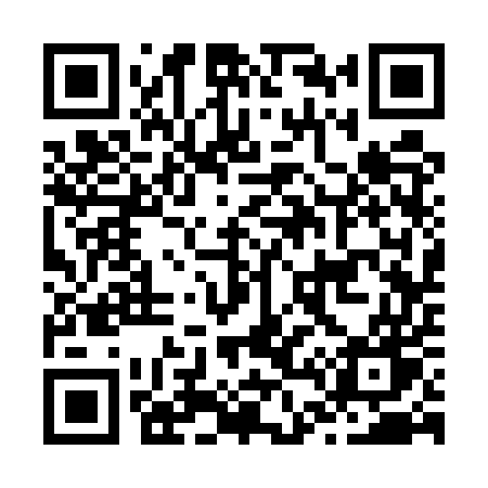 QR code for J435UW