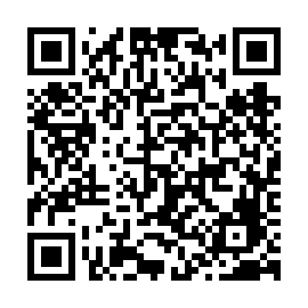 QR code for J436FF
