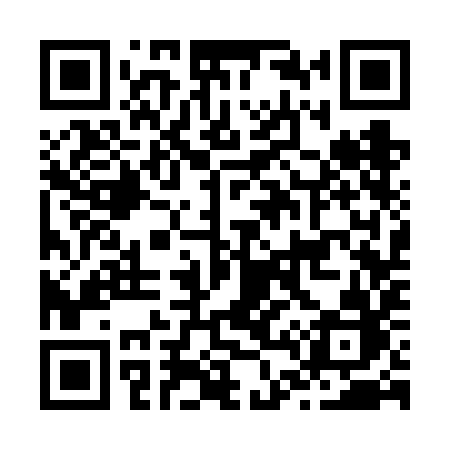 QR code for J436IB