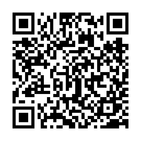 QR code for J436IW