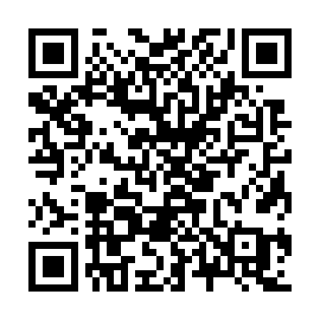 QR code for J4376A