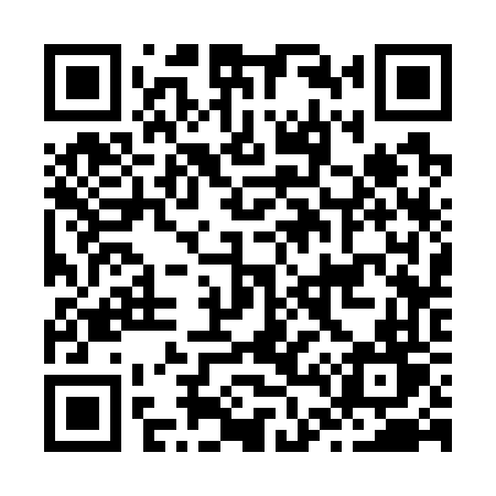 QR code for J4376T