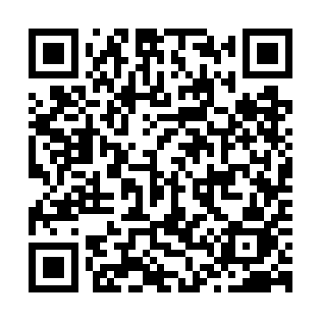 QR code for J437AJ