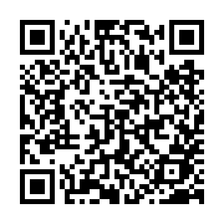 QR code for J437HJ