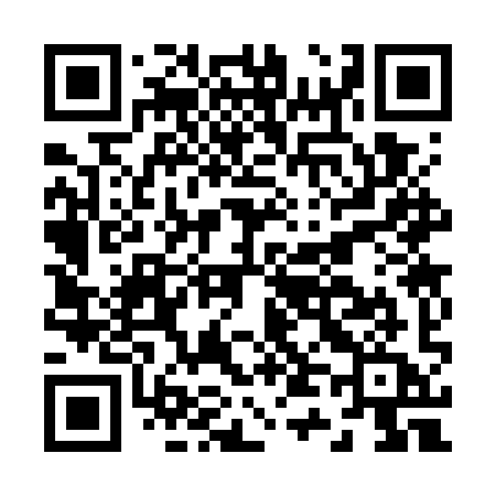 QR code for J437YA
