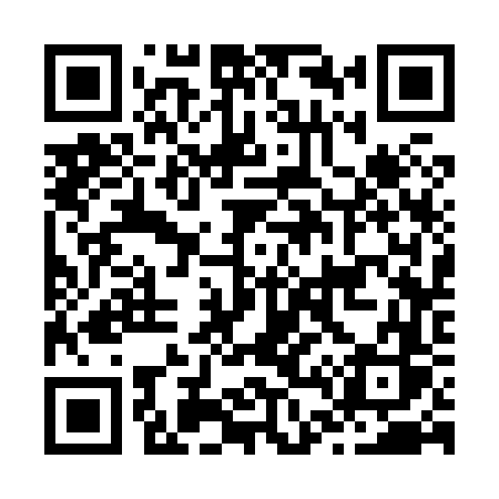 QR code for J4386S