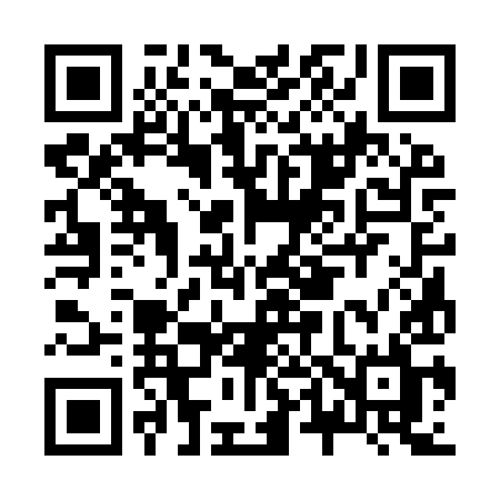 QR code for J439YL
