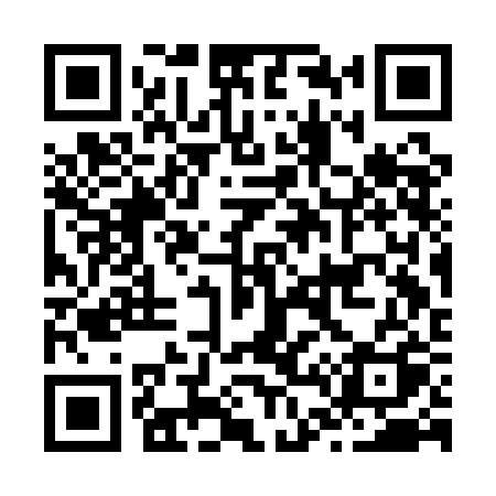 QR code for J43ABQ
