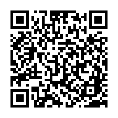 QR code for J43KTC