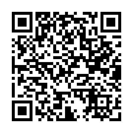 QR code for J43TLA