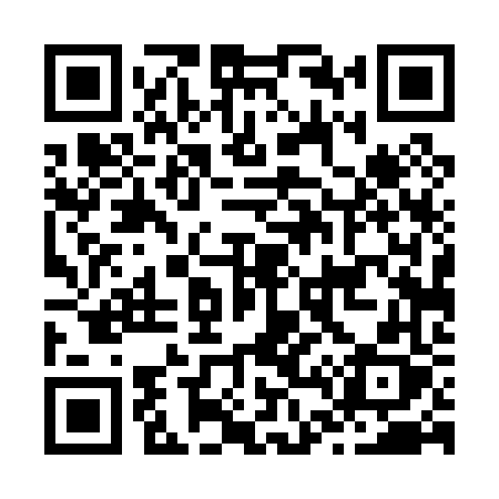QR code for J4406X