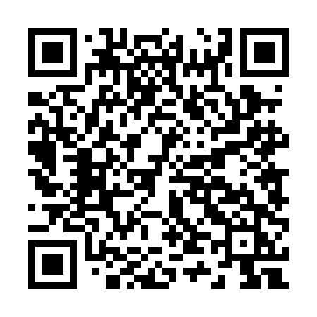 QR code for J440DJ