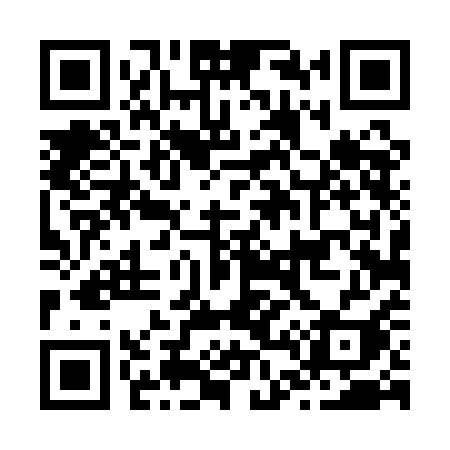 QR code for J441AI