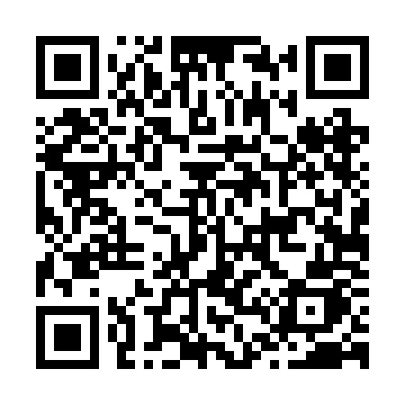 QR code for J442OJ