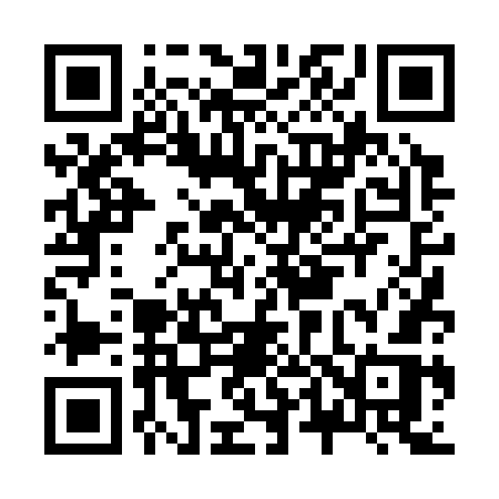 QR code for J4437R