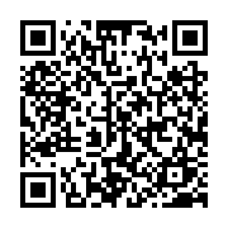 QR code for J443SW