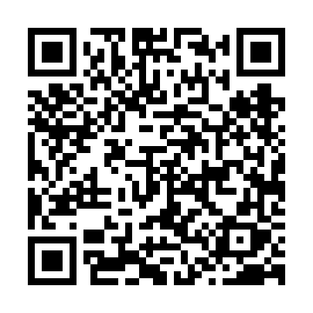 QR code for J446FX