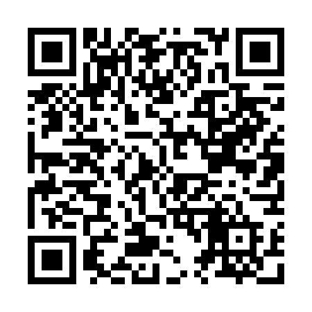 QR code for J446GD