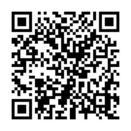 QR code for J44AWZ