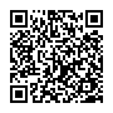 QR code for J44EKD