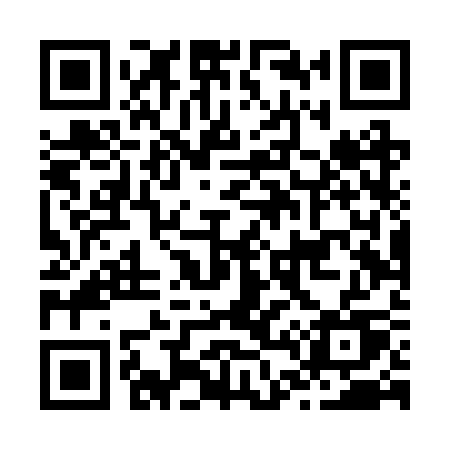 QR code for J44RSU