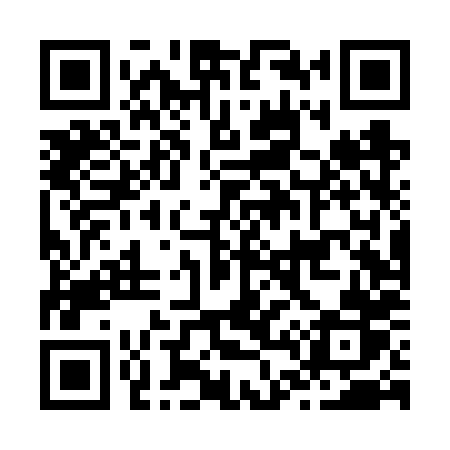 QR code for J44VXR