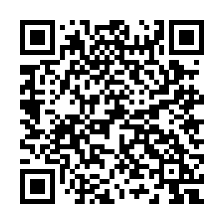 QR code for J450BK