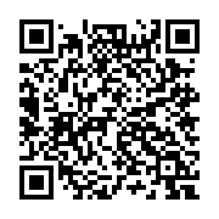 QR code for J450BL