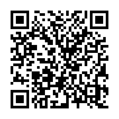 QR code for J450BZ