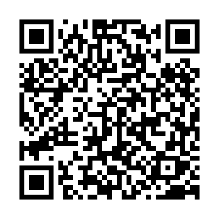QR code for J450FX