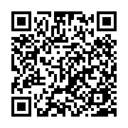 QR code for J450JE