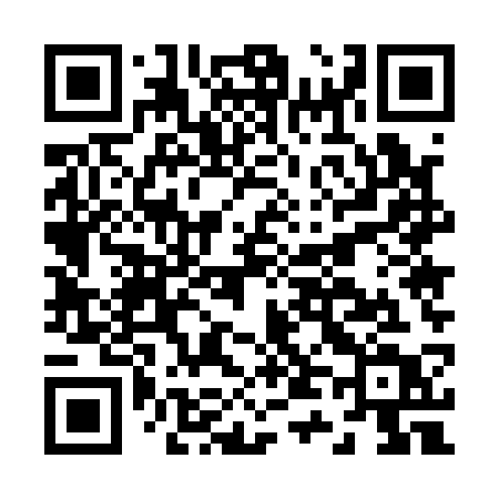 QR code for J4513T